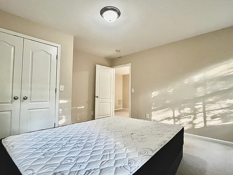 1659 Tailmore Ln — Photo 36