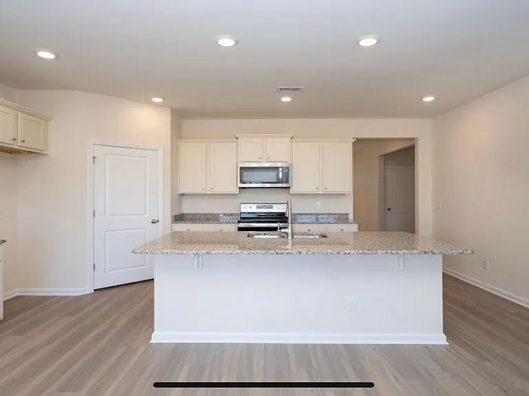 827 Green Garden Way — Photo 10