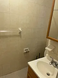 Rented by K & O Realty Associates Inc.