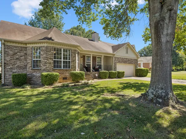 1305 Ravenna Ct S, Antioch, TN 37013