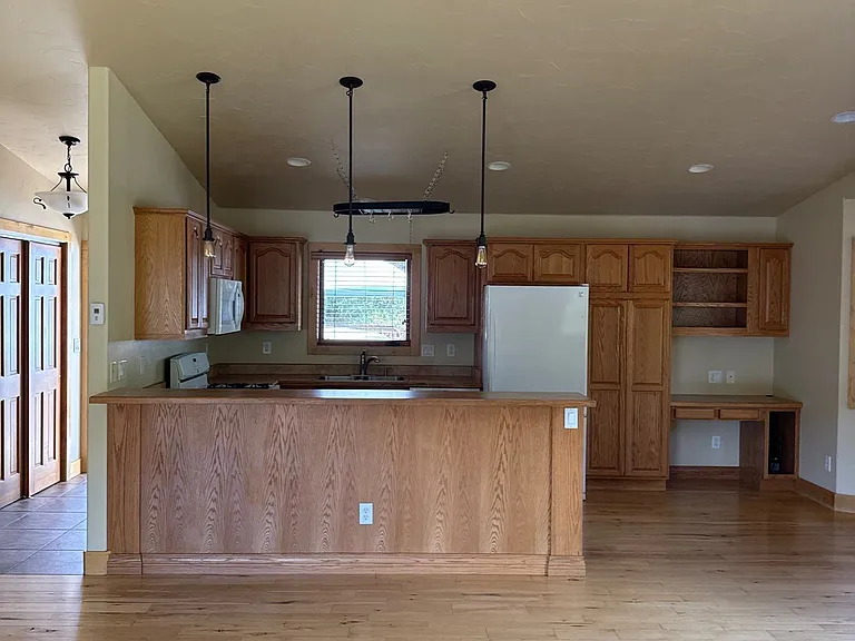 2930 Alpenglow Way — Photo 17