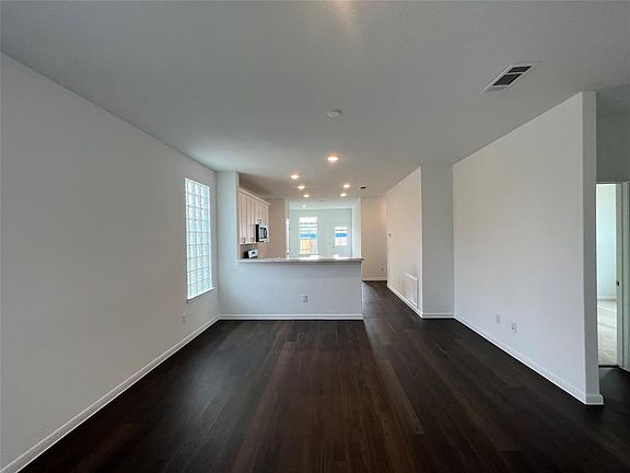 5th image of 12422 Adobe Shores Ln