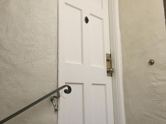 unit entry
