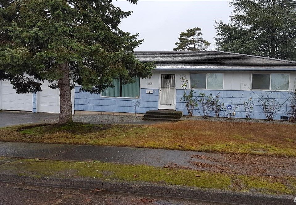 1st image of 7602 S Cushman Ave
