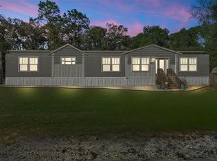 16381 Pointview Rd, Brooksville, FL 34601