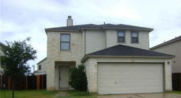 1st image of 297 Cordero Dr