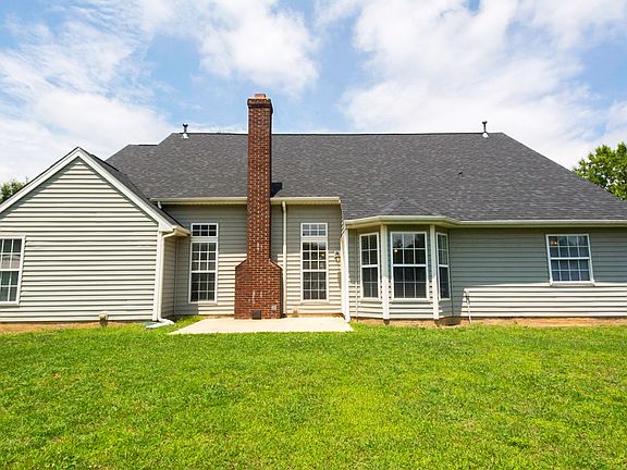 5th image of 106 Akerman Pl