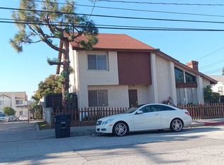 429 S New Ave APT 4, Monterey Park, CA 91755