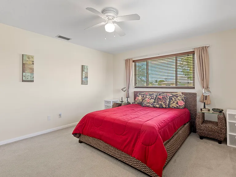 4802 Tudor Dr #210 — Photo 5