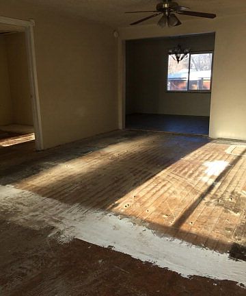 3rd image of 605 Neyman St