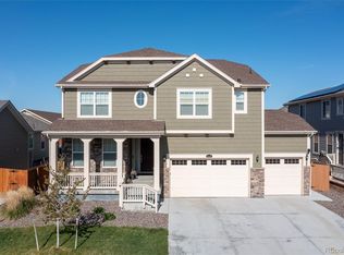 16345 Milwaukee St, Thornton, CO 80602