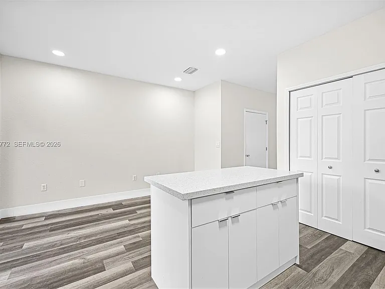1681 SE 30th St #1681 — Photo 21