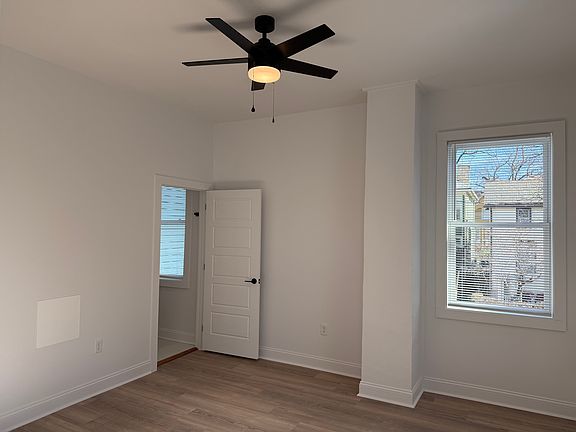 5th image of 480 Rivermont Ave APT 1