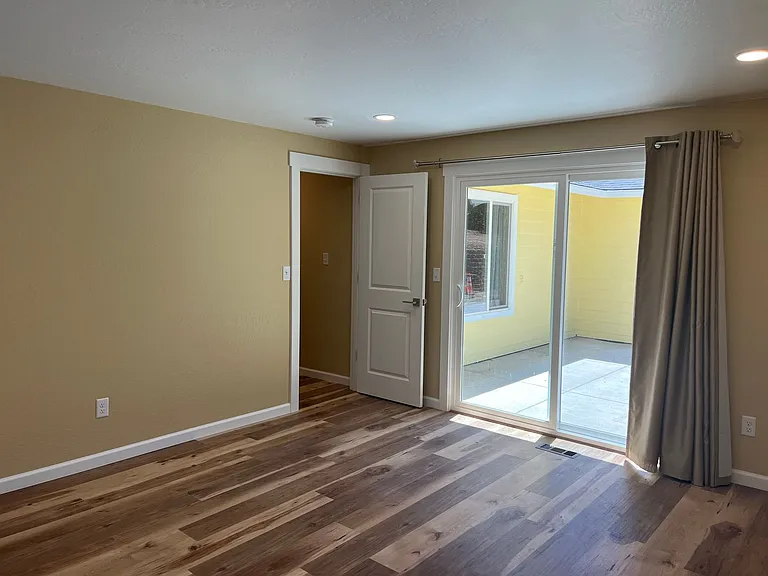 Newly remodeled three bedroom, two bath home - Available Late May — Photo 16