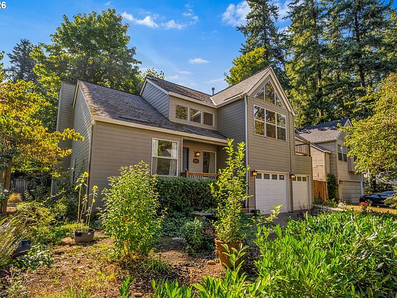 4th image of 16111 Lindsay Ct