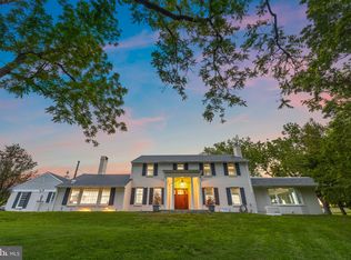 5004 Kennett Pike, Wilmington, DE 19807