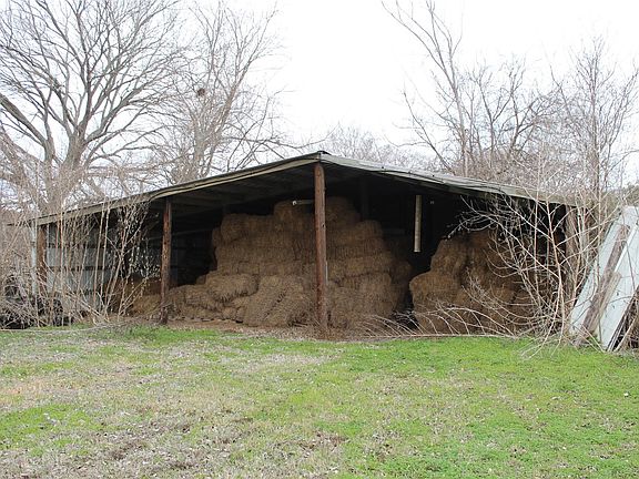 5th image of 5555 County Road 135 Rd