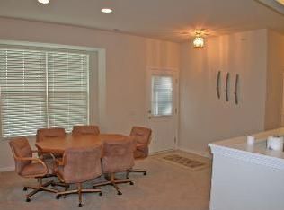 13695 Hemlock Rd, Huntley, IL 60142