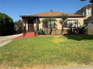 3537 Ellis Ln, Rosemead, CA 91770
