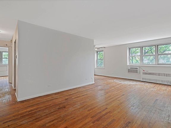 4th image of 151-20 88th St #4C