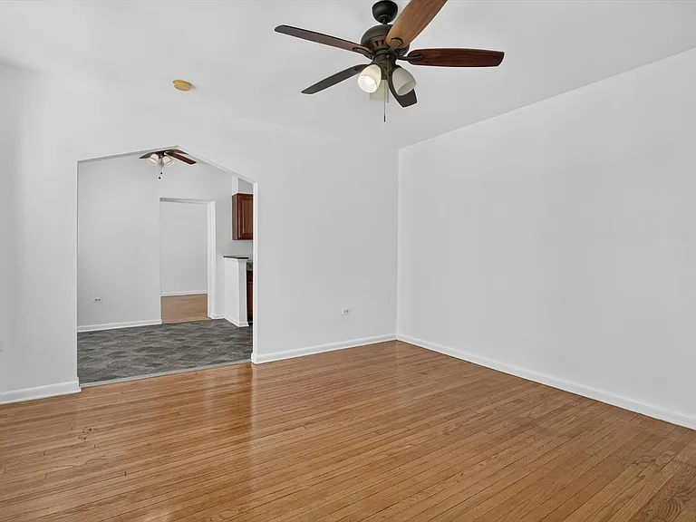 7011 S Merrill Ave #7019-106 — Photo 21