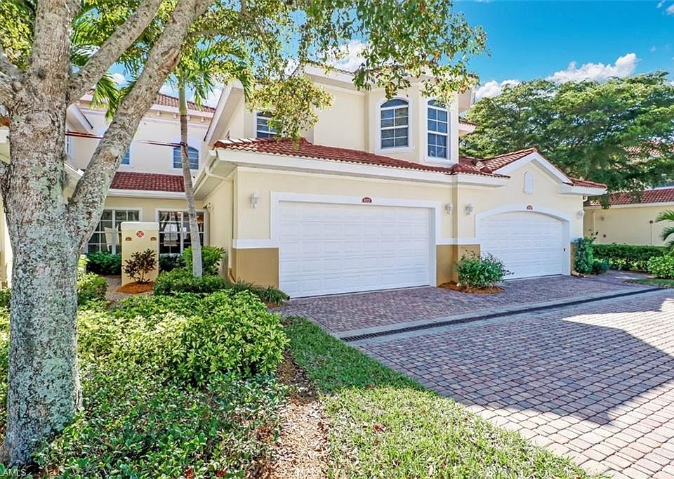 1st image of 5965 Tarpon Gardens Cir APT 102