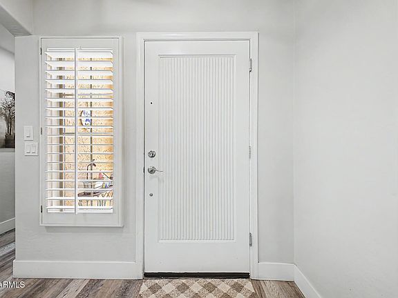 5th image of 3450 E KESLER Lane