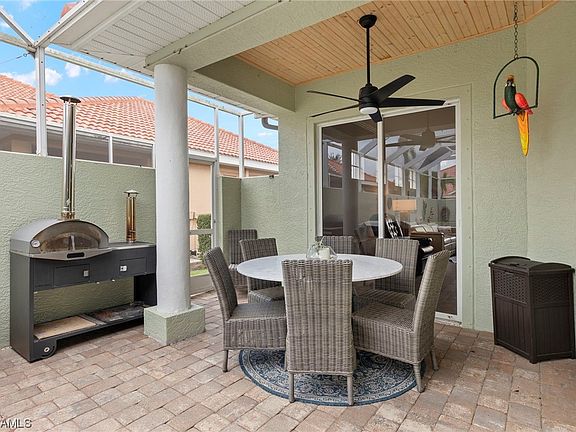 5th image of 14054 Bently Cir #14054