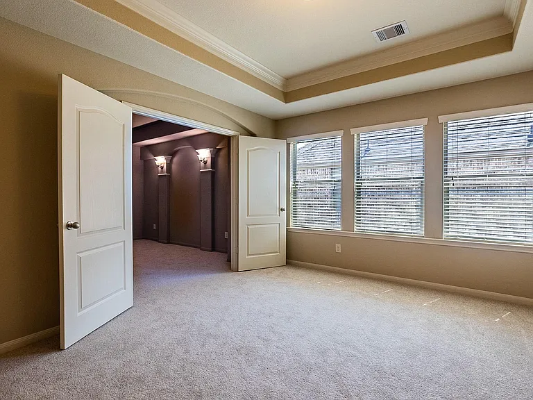 13210 Southern Orchard Ln — Photo 19