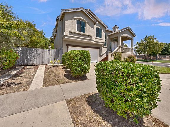 2nd image of 3013 Babson Dr