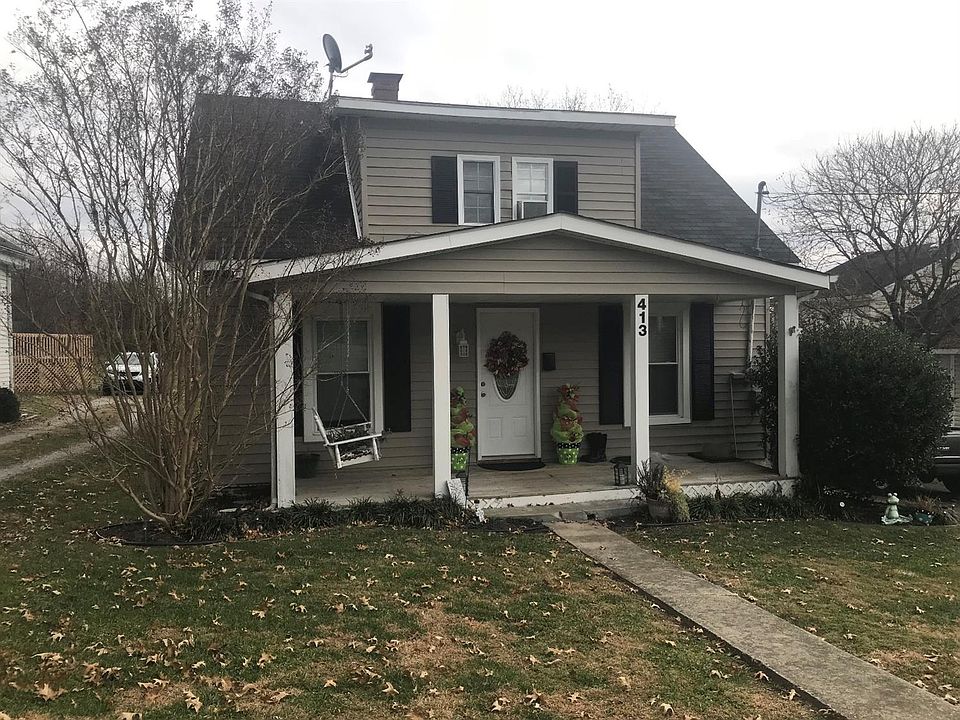 1st image of 413 Nevada Ave