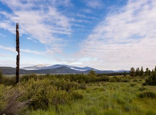 959 Bailey Mountain Rd, Klamath Falls, OR 97601