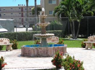 750 Lori Dr APT 229, Palm Springs, FL 33461