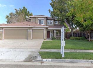 1309 Pheasant Dr, Gilroy, CA 95020