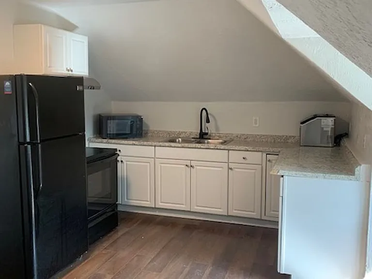 1201 Creedmore Avenue — Photo 8