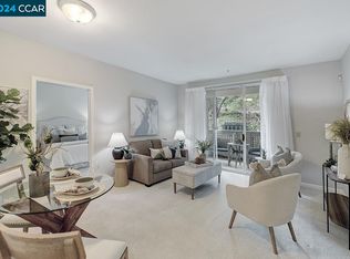 1840 Tice Creek Dr APT 2118, Walnut Creek, CA