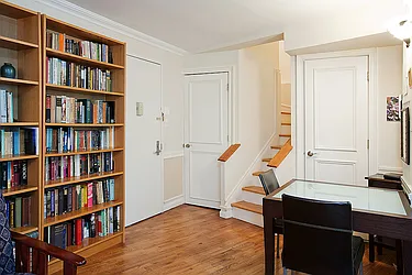 Sold by Brooklyn Real Inc