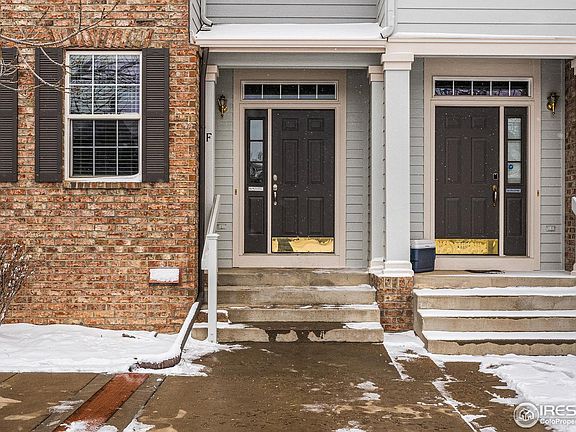 2nd image of 1314 S Emery St #50