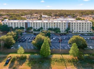 701 S Madison Ave APT 420, Clearwater, FL 33756
