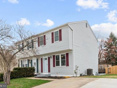 87 Haverhill Rd, Joppa, MD, 21085
