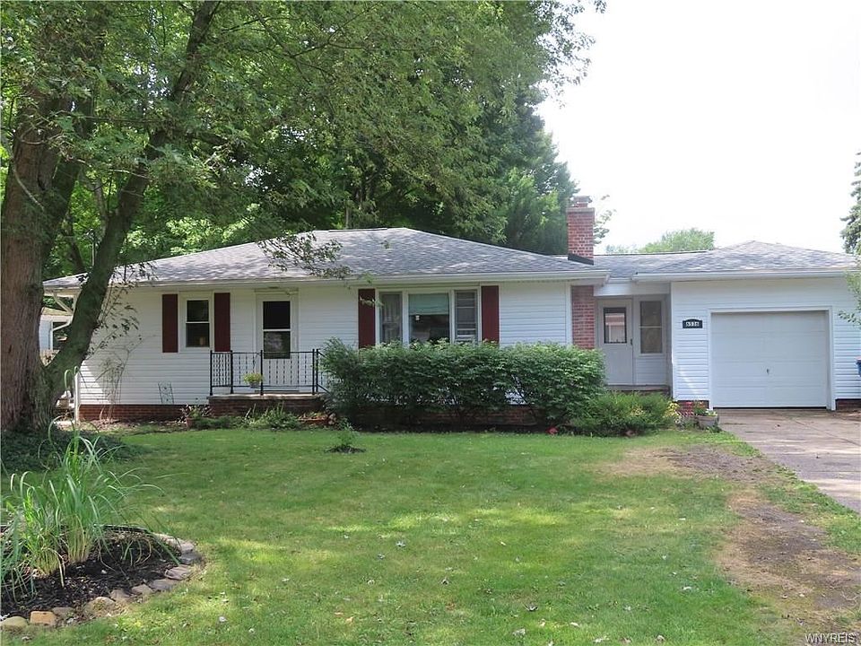 1st image of 6536 Schuyler Dr