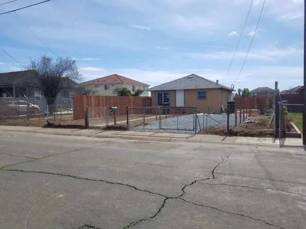 7440 38th Ave, Sacramento, CA 95824