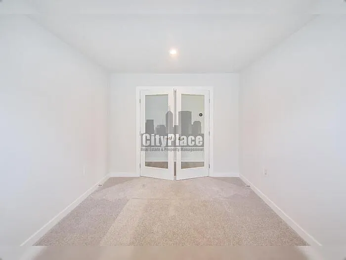 7009 E Bean Blossom Dr — Photo 21