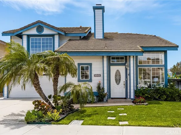 11517 Norgate Cir, Corona, CA 92878
