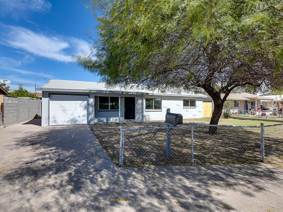 1st image of 1340 E Sahuaro Dr