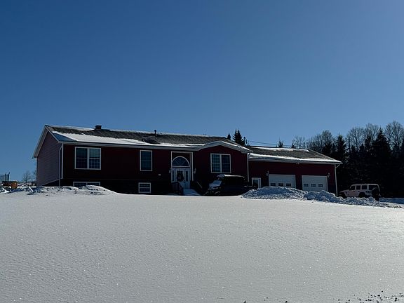 4th image of 169 Cote Road