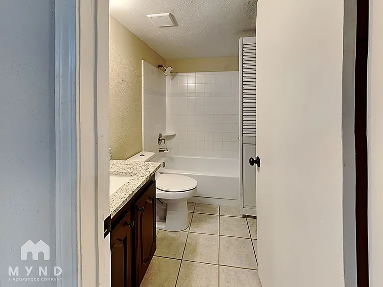 6708 Oriole Ct — Photo 11