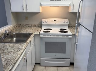 7221 E Granada Rd APT 3, Scottsdale, AZ 85257