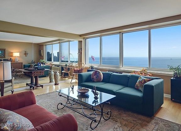 4th image of 1440 N Lake Shore Dr