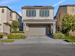 16181 Pasture Ave, Chino, CA 91708